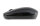 Kensington Pro Fit Bluetooth Compact Mouse, Beidhändig, Bluetooth, Schwarz