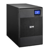 Eaton 9SX, Doppelwandler (Online), 2 kVA, 1800 W, Reiner...