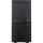 Inter-Tech IT-6865, Micro Tower, PC, Schwarz, 14 cm, 34 cm, CE