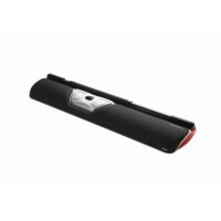Contour RollerMouse Red Wireless