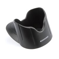 Datalogic Holder - Desk/Wall Mount - G040 - Schwarz