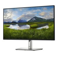 Dell P2725H Monitor 27 Zoll 68.6cm