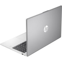 HP 255G10 R5-7530U 15 16GB/512 PC AMD R5-7530U 15.6 FHD AG LED UWVA UMA Webcam - Notebook - 512 GB