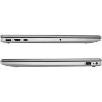 HP 255G10 R5-7530U 15 16GB/512 PC AMD R5-7530U 15.6 FHD AG LED UWVA UMA Webcam - Notebook - 512 GB