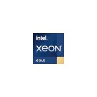 Supermicro CPU P4X-ICX6354-SRKH7 ICX 6354 18C/36T 4189 D2 - Xeon Gold - 3 GHz