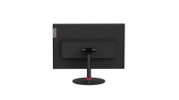 Lenovo ThinkVision T25d-10, 63,5 cm (25"), 1920 x...