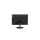 Lenovo ThinkVision T25d-10, 63,5 cm (25"), 1920 x 1200 Pixel, WUXGA, LED, 6 ms, Schwarz