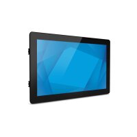Elo Touch Solutions 1594L 15.6-inch wide LCD LED Backlight Open Frame Full HD HDMI VGA & Display - Flachbildschirm (TFT/LCD) - 15,6"