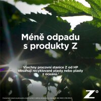 HP Z2 Mini G9 i7-14700/16GB/512GB/W11P - Core i7 - 16 GB