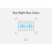 Cisco Catalyst C1000-24FP-4X-L - Managed - L2 - Gigabit...