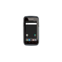 HONEYWELL Dolphin CT60, 11,9 cm (4.7"), 1280 x 720...