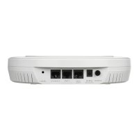 D-Link DWL-8620AP, 2533 Mbit/s, 2600 Mbit/s, 10,100,1000...