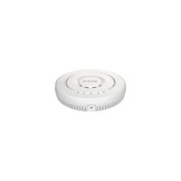 D-Link DWL-8620AP, 2533 Mbit/s, 2600 Mbit/s, 10,100,1000 Mbit/s, 2.4-2.4835; 5.15-5.85 GHz, IEEE 802.11a, IEEE 802.11ac, IEEE 802.11b, IEEE 802.11g, IEEE 802.11k, IEEE 802.11n, IEEE 802.1Q,..., 165 Kanäle