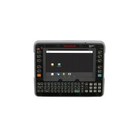 HONEYWELL VM1A - 20,3 cm (8") - 1280 x 768 Pixel - 32 GB - 4 GB - Android 8.0 - Schwarz