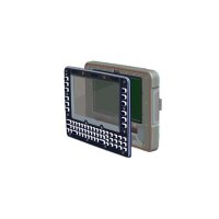 HONEYWELL VM1A - 20,3 cm (8") - 1280 x 768 Pixel -...