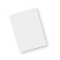 Zebra SG-TC7X-SCRNTMP-01 - Zebra - TC70x / TC75x...