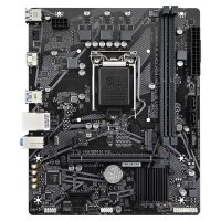 Gigabyte H510M K V2, Intel, LGA 1200 (Socket H5),...