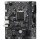 Gigabyte H510M K V2, Intel, LGA 1200 (Socket H5), Intel® Core™ i3, Intel® Core™ i5, Intel® Core™ i7, Intel® Core™ i9, LGA 1200 (Socket H5), 64 GB, DDR4-SDRAM