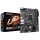 Gigabyte H510M K V2, Intel, LGA 1200 (Socket H5), Intel® Core™ i3, Intel® Core™ i5, Intel® Core™ i7, Intel® Core™ i9, LGA 1200 (Socket H5), 64 GB, DDR4-SDRAM