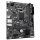 Gigabyte H510M K V2, Intel, LGA 1200 (Socket H5), Intel® Core™ i3, Intel® Core™ i5, Intel® Core™ i7, Intel® Core™ i9, LGA 1200 (Socket H5), 64 GB, DDR4-SDRAM