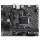 Gigabyte H510M K V2, Intel, LGA 1200 (Socket H5), Intel® Core™ i3, Intel® Core™ i5, Intel® Core™ i7, Intel® Core™ i9, LGA 1200 (Socket H5), 64 GB, DDR4-SDRAM