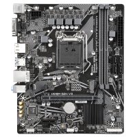 Gigabyte H510M S2H V3, Intel, LGA 1200 (Socket H5),...