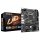 Gigabyte H510M S2H V3, Intel, LGA 1200 (Socket H5), Intel® Celeron®, Intel® Core™ i3, Intel® Core™ i5, Intel® Core™ i7, Intel® Core™ i9, Intel® Pentium®, LGA 1200 (Socket H5), 64 GB, DDR4-SDRAM