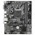 Gigabyte H510M S2H V3, Intel, LGA 1200 (Socket H5), Intel® Celeron®, Intel® Core™ i3, Intel® Core™ i5, Intel® Core™ i7, Intel® Core™ i9, Intel® Pentium®, LGA 1200 (Socket H5), 64 GB, DDR4-SDRAM