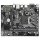 Gigabyte H510M S2H V3, Intel, LGA 1200 (Socket H5), Intel® Celeron®, Intel® Core™ i3, Intel® Core™ i5, Intel® Core™ i7, Intel® Core™ i9, Intel® Pentium®, LGA 1200 (Socket H5), 64 GB, DDR4-SDRAM