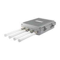 LevelOne OAN-4058, 8 dBi, 2.4 - 5 GHz, IEEE 802.11a, IEEE 802.11ac, IEEE 802.11b, IEEE 802.11g, IEEE 802.11n, 5 / 8 dBi, 5 dBi, 8 dBi