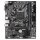 Gigabyte H510M H V2, Intel, LGA 1200 (Socket H5), Intel® Celeron®, Intel® Core™ i3, Intel® Core™ i5, Intel® Core™ i7, Intel® Core™ i9, Intel® Pentium®, LGA 1200 (Socket H5), DDR4-SDRAM, 64 GB