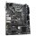 Gigabyte H510M H V2, Intel, LGA 1200 (Socket H5), Intel® Celeron®, Intel® Core™ i3, Intel® Core™ i5, Intel® Core™ i7, Intel® Core™ i9, Intel® Pentium®, LGA 1200 (Socket H5), DDR4-SDRAM, 64 GB