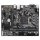 Gigabyte H510M H V2, Intel, LGA 1200 (Socket H5), Intel® Celeron®, Intel® Core™ i3, Intel® Core™ i5, Intel® Core™ i7, Intel® Core™ i9, Intel® Pentium®, LGA 1200 (Socket H5), DDR4-SDRAM, 64 GB