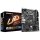 Gigabyte H510M H V2, Intel, LGA 1200 (Socket H5), Intel® Celeron®, Intel® Core™ i3, Intel® Core™ i5, Intel® Core™ i7, Intel® Core™ i9, Intel® Pentium®, LGA 1200 (Socket H5), DDR4-SDRAM, 64 GB