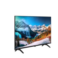 Grundig 40GFB6340, 101,6 cm (40"), 1920 x 1080...