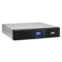 Eaton 9SX, Doppelwandler (Online), 3 kVA, 2700 W, 200 V,...