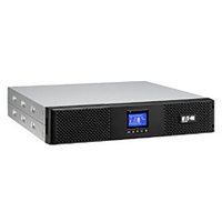 Eaton 9SX, Doppelwandler (Online), 3 kVA, 2700 W, 200 V,...