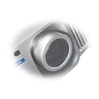 Epson Weitwinkelobjektiv W03, 1.79:1 - 2.47:1, 54 - 72.9 mm