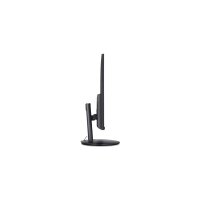 Acer 27" Nitro XF270M3