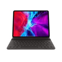 Apple MXNL2LB/A, QWERTY, US Englisch, Apple, iPad Pro...