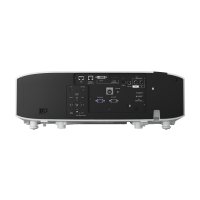 Epson EB-PU1007W, 7000 ANSI Lumen, 3LCD, WUXGA...