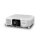 Epson EB-PU1007W, 7000 ANSI Lumen, 3LCD, WUXGA (1920x1200), 2000:1, 16:10, 1,07 Milliarden Farben