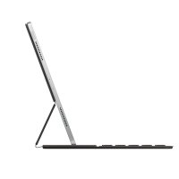 Apple MXNK2LB/A, QWERTY, US Englisch, Apple, iPad Pro...