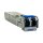 Barox AC-SFP-FXSME, Faseroptik, 100 Mbit/s, SFP, 9/125 µm, 30000 m, 1310 nm