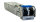 Barox AC-SFP-LX-E-10, Faseroptik, 1000 Mbit/s, SFP, 9/125 µm, 10000 m, 1310 nm