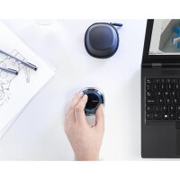 3Dconnexion SPACEMOUSE WIRELESS - BLUETOOTH - Maus