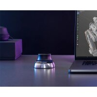 3Dconnexion SPACEMOUSE WIRELESS - BLUETOOTH - Maus