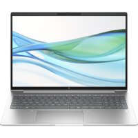 HP ProBook 9C0H8EA - Notebook