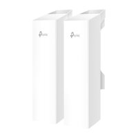 TP-LINK 5GHZ AC867 INDOOR/OUTDOOR
