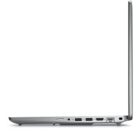 Dell Latitude 5550, Intel Core Ultra 7, 39,6 cm (15.6"), 1920 x 1080 Pixel, 16 GB, 512 GB, Windows 11 Pro